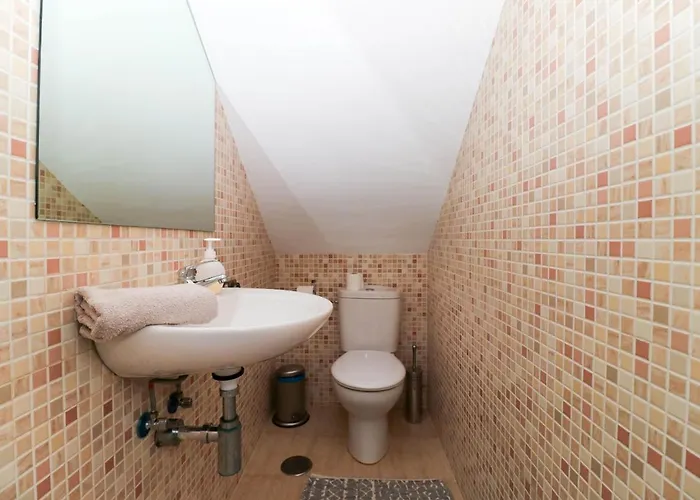 Townhouse With Pool View - Reserva De * Марбелья