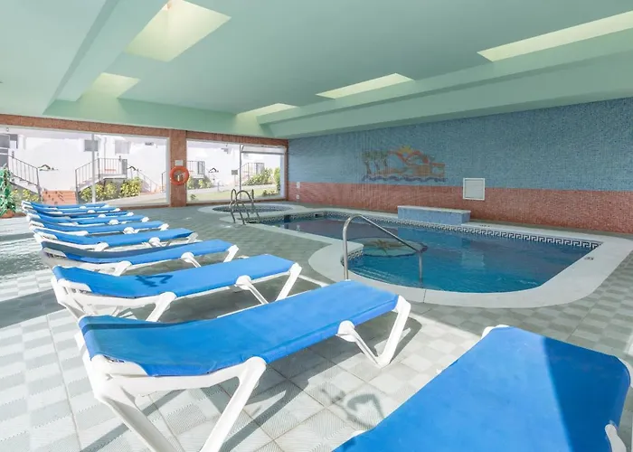 Townhouse With Pool View - Reserva De
