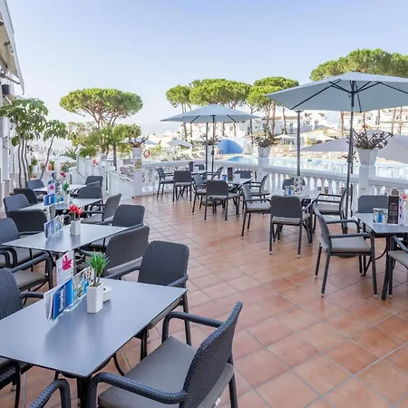 Townhouse With Pool View - Reserva De