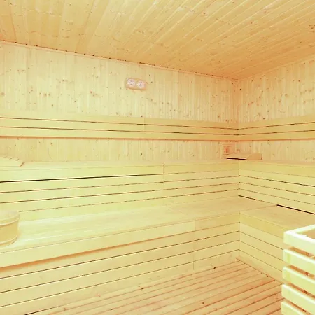 Hébergement de vacances Townhouse With Pool View - Reserva De