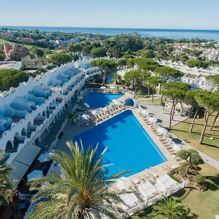 Townhouse With Pool View - Reserva De Marbella