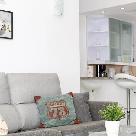 Townhouse With Pool View - Reserva De *