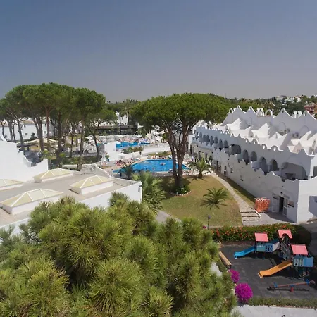 Townhouse With Pool View - Reserva De