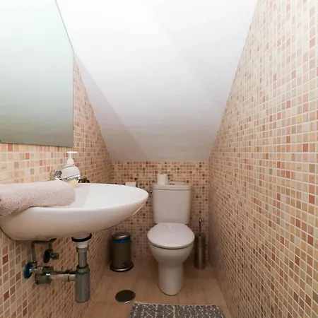 Townhouse With Pool View - Reserva De * Marbellac