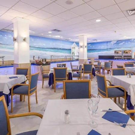 Townhouse With Pool View - Reserva De Сasa de vacaciones