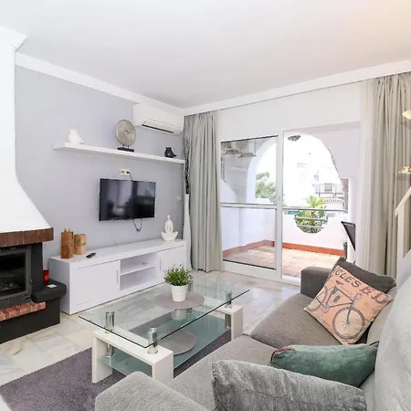 Townhouse With Pool View - Reserva De Сasa de vacaciones