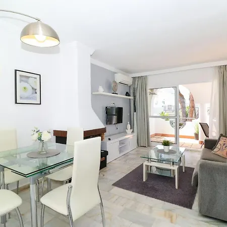 Holiday home Townhouse With Pool View - Reserva De