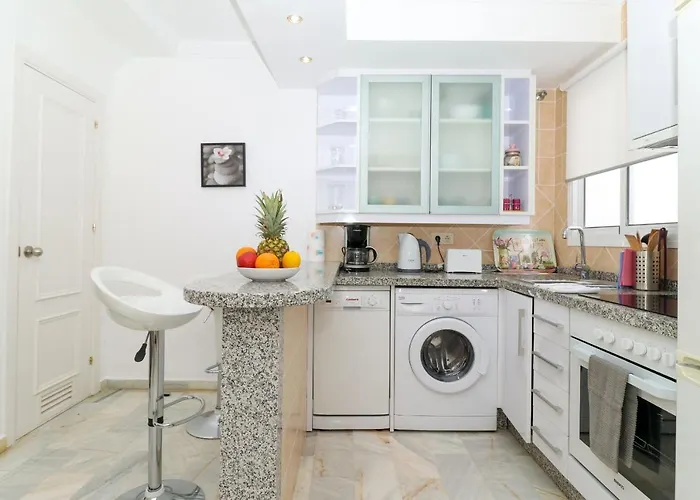בית נופש Townhouse With Pool View - Reserva De