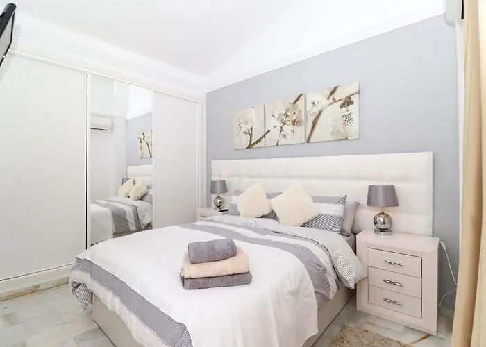 Townhouse With Pool View - Reserva De בית נופש *